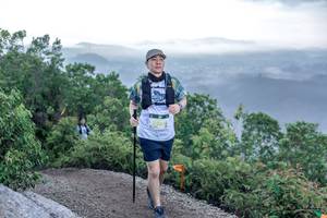 BIB: 
                            <button type="button" onclick="openModal(24775482)" class="btn btn-primary btn-sm float-right btn-popup" data-toggle="modal" data-target=".modal-high-quality">
                        <i class="fas fa-shopping-cart"></i> Add to Cart
                    </button>
                                            <button type="button" onclick="isThisMe(24775482, true)" class="btn btn-success btn-sm float-right btn-popup btn-isme hidden" data-toggle="tooltip" data-placement="bottom" title="นี่คือรูปของคุณใช่ไหม คลิกที่นี่เพื่อเอาเข้าอัลบั้ม">
                        <i class="fas fa-plus"></i> Add to album
                    </button>
                    <button type="button" onclick="isThisMe(24775482, false)" class="btn btn-warning btn-sm float-right btn-popup btn-isnotme hidden">
                        <i class="fas fa-ban"></i> Remove from album
                    </button>