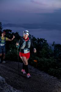 BIB: 245
                            <button type="button" onclick="openModal(24768845)" class="btn btn-primary btn-sm float-right btn-popup" data-toggle="modal" data-target=".modal-high-quality">
                        <i class="fas fa-shopping-cart"></i> Add to Cart
                    </button>
                                            <button type="button" onclick="isThisMe(24768845, true)" class="btn btn-success btn-sm float-right btn-popup btn-isme hidden" data-toggle="tooltip" data-placement="bottom" title="นี่คือรูปของคุณใช่ไหม คลิกที่นี่เพื่อเอาเข้าอัลบั้ม">
                        <i class="fas fa-plus"></i> Add to album
                    </button>
                    <button type="button" onclick="isThisMe(24768845, false)" class="btn btn-warning btn-sm float-right btn-popup btn-isnotme hidden">
                        <i class="fas fa-ban"></i> Remove from album
                    </button>