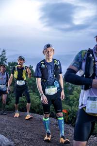 BIB: 2530
                            <button type="button" onclick="openModal(24771889)" class="btn btn-primary btn-sm float-right btn-popup" data-toggle="modal" data-target=".modal-high-quality">
                        <i class="fas fa-shopping-cart"></i> Add to Cart
                    </button>
                                            <button type="button" onclick="isThisMe(24771889, true)" class="btn btn-success btn-sm float-right btn-popup btn-isme hidden" data-toggle="tooltip" data-placement="bottom" title="นี่คือรูปของคุณใช่ไหม คลิกที่นี่เพื่อเอาเข้าอัลบั้ม">
                        <i class="fas fa-plus"></i> Add to album
                    </button>
                    <button type="button" onclick="isThisMe(24771889, false)" class="btn btn-warning btn-sm float-right btn-popup btn-isnotme hidden">
                        <i class="fas fa-ban"></i> Remove from album
                    </button>