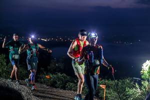 BIB: 
                            <button type="button" onclick="openModal(24765871)" class="btn btn-primary btn-sm float-right btn-popup" data-toggle="modal" data-target=".modal-high-quality">
                        <i class="fas fa-shopping-cart"></i> Add to Cart
                    </button>
                                            <button type="button" onclick="isThisMe(24765871, true)" class="btn btn-success btn-sm float-right btn-popup btn-isme hidden" data-toggle="tooltip" data-placement="bottom" title="นี่คือรูปของคุณใช่ไหม คลิกที่นี่เพื่อเอาเข้าอัลบั้ม">
                        <i class="fas fa-plus"></i> Add to album
                    </button>
                    <button type="button" onclick="isThisMe(24765871, false)" class="btn btn-warning btn-sm float-right btn-popup btn-isnotme hidden">
                        <i class="fas fa-ban"></i> Remove from album
                    </button>