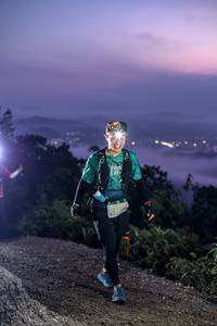 BIB: 
                            <button type="button" onclick="openModal(24767339)" class="btn btn-primary btn-sm float-right btn-popup" data-toggle="modal" data-target=".modal-high-quality">
                        <i class="fas fa-shopping-cart"></i> Add to Cart
                    </button>
                                            <button type="button" onclick="isThisMe(24767339, true)" class="btn btn-success btn-sm float-right btn-popup btn-isme hidden" data-toggle="tooltip" data-placement="bottom" title="นี่คือรูปของคุณใช่ไหม คลิกที่นี่เพื่อเอาเข้าอัลบั้ม">
                        <i class="fas fa-plus"></i> Add to album
                    </button>
                    <button type="button" onclick="isThisMe(24767339, false)" class="btn btn-warning btn-sm float-right btn-popup btn-isnotme hidden">
                        <i class="fas fa-ban"></i> Remove from album
                    </button>