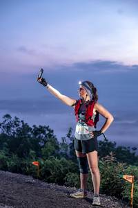 BIB: 
                            <button type="button" onclick="openModal(24768271)" class="btn btn-primary btn-sm float-right btn-popup" data-toggle="modal" data-target=".modal-high-quality">
                        <i class="fas fa-shopping-cart"></i> Add to Cart
                    </button>
                                            <button type="button" onclick="isThisMe(24768271, true)" class="btn btn-success btn-sm float-right btn-popup btn-isme hidden" data-toggle="tooltip" data-placement="bottom" title="นี่คือรูปของคุณใช่ไหม คลิกที่นี่เพื่อเอาเข้าอัลบั้ม">
                        <i class="fas fa-plus"></i> Add to album
                    </button>
                    <button type="button" onclick="isThisMe(24768271, false)" class="btn btn-warning btn-sm float-right btn-popup btn-isnotme hidden">
                        <i class="fas fa-ban"></i> Remove from album
                    </button>