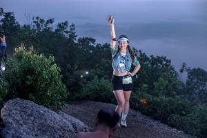 BIB: 
                            <button type="button" onclick="openModal(24769890)" class="btn btn-primary btn-sm float-right btn-popup" data-toggle="modal" data-target=".modal-high-quality">
                        <i class="fas fa-shopping-cart"></i> Add to Cart
                    </button>
                                            <button type="button" onclick="isThisMe(24769890, true)" class="btn btn-success btn-sm float-right btn-popup btn-isme hidden" data-toggle="tooltip" data-placement="bottom" title="นี่คือรูปของคุณใช่ไหม คลิกที่นี่เพื่อเอาเข้าอัลบั้ม">
                        <i class="fas fa-plus"></i> Add to album
                    </button>
                    <button type="button" onclick="isThisMe(24769890, false)" class="btn btn-warning btn-sm float-right btn-popup btn-isnotme hidden">
                        <i class="fas fa-ban"></i> Remove from album
                    </button>