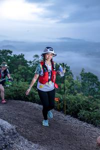 BIB: 
                            <button type="button" onclick="openModal(24773148)" class="btn btn-primary btn-sm float-right btn-popup" data-toggle="modal" data-target=".modal-high-quality">
                        <i class="fas fa-shopping-cart"></i> Add to Cart
                    </button>
                                            <button type="button" onclick="isThisMe(24773148, true)" class="btn btn-success btn-sm float-right btn-popup btn-isme hidden" data-toggle="tooltip" data-placement="bottom" title="นี่คือรูปของคุณใช่ไหม คลิกที่นี่เพื่อเอาเข้าอัลบั้ม">
                        <i class="fas fa-plus"></i> Add to album
                    </button>
                    <button type="button" onclick="isThisMe(24773148, false)" class="btn btn-warning btn-sm float-right btn-popup btn-isnotme hidden">
                        <i class="fas fa-ban"></i> Remove from album
                    </button>