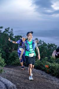 BIB: 
                            <button type="button" onclick="openModal(24771478)" class="btn btn-primary btn-sm float-right btn-popup" data-toggle="modal" data-target=".modal-high-quality">
                        <i class="fas fa-shopping-cart"></i> Add to Cart
                    </button>
                                            <button type="button" onclick="isThisMe(24771478, true)" class="btn btn-success btn-sm float-right btn-popup btn-isme hidden" data-toggle="tooltip" data-placement="bottom" title="นี่คือรูปของคุณใช่ไหม คลิกที่นี่เพื่อเอาเข้าอัลบั้ม">
                        <i class="fas fa-plus"></i> Add to album
                    </button>
                    <button type="button" onclick="isThisMe(24771478, false)" class="btn btn-warning btn-sm float-right btn-popup btn-isnotme hidden">
                        <i class="fas fa-ban"></i> Remove from album
                    </button>