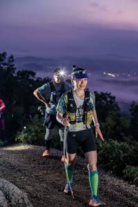 BIB: 2702
                            <button type="button" onclick="openModal(24767746)" class="btn btn-primary btn-sm float-right btn-popup" data-toggle="modal" data-target=".modal-high-quality">
                        <i class="fas fa-shopping-cart"></i> Add to Cart
                    </button>
                                            <button type="button" onclick="isThisMe(24767746, true)" class="btn btn-success btn-sm float-right btn-popup btn-isme hidden" data-toggle="tooltip" data-placement="bottom" title="นี่คือรูปของคุณใช่ไหม คลิกที่นี่เพื่อเอาเข้าอัลบั้ม">
                        <i class="fas fa-plus"></i> Add to album
                    </button>
                    <button type="button" onclick="isThisMe(24767746, false)" class="btn btn-warning btn-sm float-right btn-popup btn-isnotme hidden">
                        <i class="fas fa-ban"></i> Remove from album
                    </button>