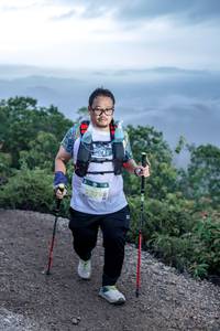 BIB: 2329
                            <button type="button" onclick="openModal(24774476)" class="btn btn-primary btn-sm float-right btn-popup" data-toggle="modal" data-target=".modal-high-quality">
                        <i class="fas fa-shopping-cart"></i> Add to Cart
                    </button>
                                            <button type="button" onclick="isThisMe(24774476, true)" class="btn btn-success btn-sm float-right btn-popup btn-isme hidden" data-toggle="tooltip" data-placement="bottom" title="นี่คือรูปของคุณใช่ไหม คลิกที่นี่เพื่อเอาเข้าอัลบั้ม">
                        <i class="fas fa-plus"></i> Add to album
                    </button>
                    <button type="button" onclick="isThisMe(24774476, false)" class="btn btn-warning btn-sm float-right btn-popup btn-isnotme hidden">
                        <i class="fas fa-ban"></i> Remove from album
                    </button>