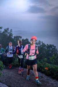 BIB: 2230
                            <button type="button" onclick="openModal(24770423)" class="btn btn-primary btn-sm float-right btn-popup" data-toggle="modal" data-target=".modal-high-quality">
                        <i class="fas fa-shopping-cart"></i> Add to Cart
                    </button>
                                            <button type="button" onclick="isThisMe(24770423, true)" class="btn btn-success btn-sm float-right btn-popup btn-isme hidden" data-toggle="tooltip" data-placement="bottom" title="นี่คือรูปของคุณใช่ไหม คลิกที่นี่เพื่อเอาเข้าอัลบั้ม">
                        <i class="fas fa-plus"></i> Add to album
                    </button>
                    <button type="button" onclick="isThisMe(24770423, false)" class="btn btn-warning btn-sm float-right btn-popup btn-isnotme hidden">
                        <i class="fas fa-ban"></i> Remove from album
                    </button>