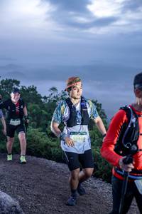 BIB: 2596
                            <button type="button" onclick="openModal(24771410)" class="btn btn-primary btn-sm float-right btn-popup" data-toggle="modal" data-target=".modal-high-quality">
                        <i class="fas fa-shopping-cart"></i> Add to Cart
                    </button>
                                            <button type="button" onclick="isThisMe(24771410, true)" class="btn btn-success btn-sm float-right btn-popup btn-isme hidden" data-toggle="tooltip" data-placement="bottom" title="นี่คือรูปของคุณใช่ไหม คลิกที่นี่เพื่อเอาเข้าอัลบั้ม">
                        <i class="fas fa-plus"></i> Add to album
                    </button>
                    <button type="button" onclick="isThisMe(24771410, false)" class="btn btn-warning btn-sm float-right btn-popup btn-isnotme hidden">
                        <i class="fas fa-ban"></i> Remove from album
                    </button>