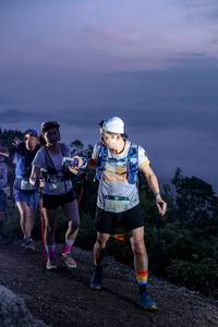 BIB: 2322
                            <button type="button" onclick="openModal(24769047)" class="btn btn-primary btn-sm float-right btn-popup" data-toggle="modal" data-target=".modal-high-quality">
                        <i class="fas fa-shopping-cart"></i> Add to Cart
                    </button>
                                            <button type="button" onclick="isThisMe(24769047, true)" class="btn btn-success btn-sm float-right btn-popup btn-isme hidden" data-toggle="tooltip" data-placement="bottom" title="นี่คือรูปของคุณใช่ไหม คลิกที่นี่เพื่อเอาเข้าอัลบั้ม">
                        <i class="fas fa-plus"></i> Add to album
                    </button>
                    <button type="button" onclick="isThisMe(24769047, false)" class="btn btn-warning btn-sm float-right btn-popup btn-isnotme hidden">
                        <i class="fas fa-ban"></i> Remove from album
                    </button>