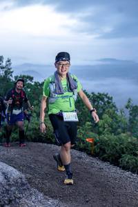 BIB: 2310
                            <button type="button" onclick="openModal(24773253)" class="btn btn-primary btn-sm float-right btn-popup" data-toggle="modal" data-target=".modal-high-quality">
                        <i class="fas fa-shopping-cart"></i> Add to Cart
                    </button>
                                            <button type="button" onclick="isThisMe(24773253, true)" class="btn btn-success btn-sm float-right btn-popup btn-isme hidden" data-toggle="tooltip" data-placement="bottom" title="นี่คือรูปของคุณใช่ไหม คลิกที่นี่เพื่อเอาเข้าอัลบั้ม">
                        <i class="fas fa-plus"></i> Add to album
                    </button>
                    <button type="button" onclick="isThisMe(24773253, false)" class="btn btn-warning btn-sm float-right btn-popup btn-isnotme hidden">
                        <i class="fas fa-ban"></i> Remove from album
                    </button>