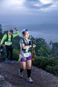 BIB: 218
                            <button type="button" onclick="openModal(24771187)" class="btn btn-primary btn-sm float-right btn-popup" data-toggle="modal" data-target=".modal-high-quality">
                        <i class="fas fa-shopping-cart"></i> Add to Cart
                    </button>
                                            <button type="button" onclick="isThisMe(24771187, true)" class="btn btn-success btn-sm float-right btn-popup btn-isme hidden" data-toggle="tooltip" data-placement="bottom" title="นี่คือรูปของคุณใช่ไหม คลิกที่นี่เพื่อเอาเข้าอัลบั้ม">
                        <i class="fas fa-plus"></i> Add to album
                    </button>
                    <button type="button" onclick="isThisMe(24771187, false)" class="btn btn-warning btn-sm float-right btn-popup btn-isnotme hidden">
                        <i class="fas fa-ban"></i> Remove from album
                    </button>