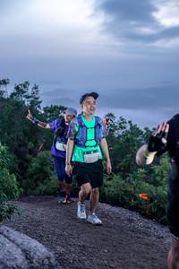 BIB: 
                            <button type="button" onclick="openModal(24771472)" class="btn btn-primary btn-sm float-right btn-popup" data-toggle="modal" data-target=".modal-high-quality">
                        <i class="fas fa-shopping-cart"></i> Add to Cart
                    </button>
                                            <button type="button" onclick="isThisMe(24771472, true)" class="btn btn-success btn-sm float-right btn-popup btn-isme hidden" data-toggle="tooltip" data-placement="bottom" title="นี่คือรูปของคุณใช่ไหม คลิกที่นี่เพื่อเอาเข้าอัลบั้ม">
                        <i class="fas fa-plus"></i> Add to album
                    </button>
                    <button type="button" onclick="isThisMe(24771472, false)" class="btn btn-warning btn-sm float-right btn-popup btn-isnotme hidden">
                        <i class="fas fa-ban"></i> Remove from album
                    </button>