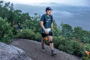 BIB: 3740
                            <button type="button" onclick="openModal(24774140)" class="btn btn-primary btn-sm float-right btn-popup" data-toggle="modal" data-target=".modal-high-quality">
                        <i class="fas fa-shopping-cart"></i> Add to Cart
                    </button>
                                            <button type="button" onclick="isThisMe(24774140, true)" class="btn btn-success btn-sm float-right btn-popup btn-isme hidden" data-toggle="tooltip" data-placement="bottom" title="นี่คือรูปของคุณใช่ไหม คลิกที่นี่เพื่อเอาเข้าอัลบั้ม">
                        <i class="fas fa-plus"></i> Add to album
                    </button>
                    <button type="button" onclick="isThisMe(24774140, false)" class="btn btn-warning btn-sm float-right btn-popup btn-isnotme hidden">
                        <i class="fas fa-ban"></i> Remove from album
                    </button>