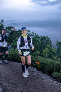 BIB: 
                            <button type="button" onclick="openModal(24771859)" class="btn btn-primary btn-sm float-right btn-popup" data-toggle="modal" data-target=".modal-high-quality">
                        <i class="fas fa-shopping-cart"></i> Add to Cart
                    </button>
                                            <button type="button" onclick="isThisMe(24771859, true)" class="btn btn-success btn-sm float-right btn-popup btn-isme hidden" data-toggle="tooltip" data-placement="bottom" title="นี่คือรูปของคุณใช่ไหม คลิกที่นี่เพื่อเอาเข้าอัลบั้ม">
                        <i class="fas fa-plus"></i> Add to album
                    </button>
                    <button type="button" onclick="isThisMe(24771859, false)" class="btn btn-warning btn-sm float-right btn-popup btn-isnotme hidden">
                        <i class="fas fa-ban"></i> Remove from album
                    </button>