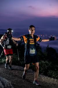 BIB: 250
                            <button type="button" onclick="openModal(24767214)" class="btn btn-primary btn-sm float-right btn-popup" data-toggle="modal" data-target=".modal-high-quality">
                        <i class="fas fa-shopping-cart"></i> Add to Cart
                    </button>
                                            <button type="button" onclick="isThisMe(24767214, true)" class="btn btn-success btn-sm float-right btn-popup btn-isme hidden" data-toggle="tooltip" data-placement="bottom" title="นี่คือรูปของคุณใช่ไหม คลิกที่นี่เพื่อเอาเข้าอัลบั้ม">
                        <i class="fas fa-plus"></i> Add to album
                    </button>
                    <button type="button" onclick="isThisMe(24767214, false)" class="btn btn-warning btn-sm float-right btn-popup btn-isnotme hidden">
                        <i class="fas fa-ban"></i> Remove from album
                    </button>