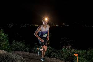 BIB: 
                            <button type="button" onclick="openModal(24765683)" class="btn btn-primary btn-sm float-right btn-popup" data-toggle="modal" data-target=".modal-high-quality">
                        <i class="fas fa-shopping-cart"></i> Add to Cart
                    </button>
                                            <button type="button" onclick="isThisMe(24765683, true)" class="btn btn-success btn-sm float-right btn-popup btn-isme hidden" data-toggle="tooltip" data-placement="bottom" title="นี่คือรูปของคุณใช่ไหม คลิกที่นี่เพื่อเอาเข้าอัลบั้ม">
                        <i class="fas fa-plus"></i> Add to album
                    </button>
                    <button type="button" onclick="isThisMe(24765683, false)" class="btn btn-warning btn-sm float-right btn-popup btn-isnotme hidden">
                        <i class="fas fa-ban"></i> Remove from album
                    </button>