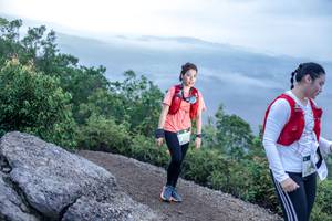 BIB: 251
                            <button type="button" onclick="openModal(24774404)" class="btn btn-primary btn-sm float-right btn-popup" data-toggle="modal" data-target=".modal-high-quality">
                        <i class="fas fa-shopping-cart"></i> Add to Cart
                    </button>
                                            <button type="button" onclick="isThisMe(24774404, true)" class="btn btn-success btn-sm float-right btn-popup btn-isme hidden" data-toggle="tooltip" data-placement="bottom" title="นี่คือรูปของคุณใช่ไหม คลิกที่นี่เพื่อเอาเข้าอัลบั้ม">
                        <i class="fas fa-plus"></i> Add to album
                    </button>
                    <button type="button" onclick="isThisMe(24774404, false)" class="btn btn-warning btn-sm float-right btn-popup btn-isnotme hidden">
                        <i class="fas fa-ban"></i> Remove from album
                    </button>