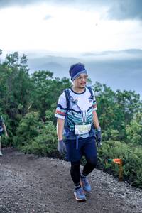 BIB: 2344
                            <button type="button" onclick="openModal(24774841)" class="btn btn-primary btn-sm float-right btn-popup" data-toggle="modal" data-target=".modal-high-quality">
                        <i class="fas fa-shopping-cart"></i> Add to Cart
                    </button>
                                            <button type="button" onclick="isThisMe(24774841, true)" class="btn btn-success btn-sm float-right btn-popup btn-isme hidden" data-toggle="tooltip" data-placement="bottom" title="นี่คือรูปของคุณใช่ไหม คลิกที่นี่เพื่อเอาเข้าอัลบั้ม">
                        <i class="fas fa-plus"></i> Add to album
                    </button>
                    <button type="button" onclick="isThisMe(24774841, false)" class="btn btn-warning btn-sm float-right btn-popup btn-isnotme hidden">
                        <i class="fas fa-ban"></i> Remove from album
                    </button>