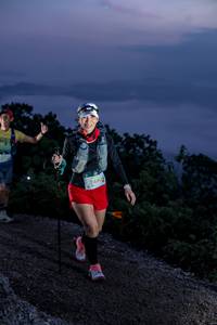 BIB: 2493
                            <button type="button" onclick="openModal(24768846)" class="btn btn-primary btn-sm float-right btn-popup" data-toggle="modal" data-target=".modal-high-quality">
                        <i class="fas fa-shopping-cart"></i> Add to Cart
                    </button>
                                            <button type="button" onclick="isThisMe(24768846, true)" class="btn btn-success btn-sm float-right btn-popup btn-isme hidden" data-toggle="tooltip" data-placement="bottom" title="นี่คือรูปของคุณใช่ไหม คลิกที่นี่เพื่อเอาเข้าอัลบั้ม">
                        <i class="fas fa-plus"></i> Add to album
                    </button>
                    <button type="button" onclick="isThisMe(24768846, false)" class="btn btn-warning btn-sm float-right btn-popup btn-isnotme hidden">
                        <i class="fas fa-ban"></i> Remove from album
                    </button>