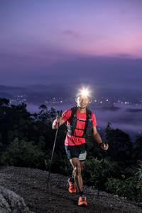 BIB: 
                            <button type="button" onclick="openModal(24767330)" class="btn btn-primary btn-sm float-right btn-popup" data-toggle="modal" data-target=".modal-high-quality">
                        <i class="fas fa-shopping-cart"></i> Add to Cart
                    </button>
                                            <button type="button" onclick="isThisMe(24767330, true)" class="btn btn-success btn-sm float-right btn-popup btn-isme hidden" data-toggle="tooltip" data-placement="bottom" title="นี่คือรูปของคุณใช่ไหม คลิกที่นี่เพื่อเอาเข้าอัลบั้ม">
                        <i class="fas fa-plus"></i> Add to album
                    </button>
                    <button type="button" onclick="isThisMe(24767330, false)" class="btn btn-warning btn-sm float-right btn-popup btn-isnotme hidden">
                        <i class="fas fa-ban"></i> Remove from album
                    </button>