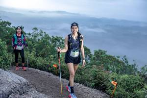 BIB: 2513, 
                            <button type="button" onclick="openModal(24774537)" class="btn btn-primary btn-sm float-right btn-popup" data-toggle="modal" data-target=".modal-high-quality">
                        <i class="fas fa-shopping-cart"></i> Add to Cart
                    </button>
                                            <button type="button" onclick="isThisMe(24774537, true)" class="btn btn-success btn-sm float-right btn-popup btn-isme hidden" data-toggle="tooltip" data-placement="bottom" title="นี่คือรูปของคุณใช่ไหม คลิกที่นี่เพื่อเอาเข้าอัลบั้ม">
                        <i class="fas fa-plus"></i> Add to album
                    </button>
                    <button type="button" onclick="isThisMe(24774537, false)" class="btn btn-warning btn-sm float-right btn-popup btn-isnotme hidden">
                        <i class="fas fa-ban"></i> Remove from album
                    </button>