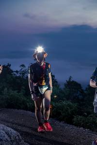 BIB: 
                            <button type="button" onclick="openModal(24768535)" class="btn btn-primary btn-sm float-right btn-popup" data-toggle="modal" data-target=".modal-high-quality">
                        <i class="fas fa-shopping-cart"></i> Add to Cart
                    </button>
                                            <button type="button" onclick="isThisMe(24768535, true)" class="btn btn-success btn-sm float-right btn-popup btn-isme hidden" data-toggle="tooltip" data-placement="bottom" title="นี่คือรูปของคุณใช่ไหม คลิกที่นี่เพื่อเอาเข้าอัลบั้ม">
                        <i class="fas fa-plus"></i> Add to album
                    </button>
                    <button type="button" onclick="isThisMe(24768535, false)" class="btn btn-warning btn-sm float-right btn-popup btn-isnotme hidden">
                        <i class="fas fa-ban"></i> Remove from album
                    </button>