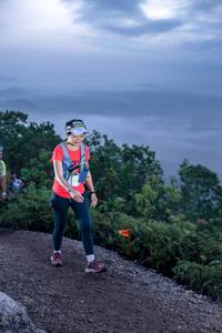 BIB: 
                            <button type="button" onclick="openModal(24771640)" class="btn btn-primary btn-sm float-right btn-popup" data-toggle="modal" data-target=".modal-high-quality">
                        <i class="fas fa-shopping-cart"></i> Add to Cart
                    </button>
                                            <button type="button" onclick="isThisMe(24771640, true)" class="btn btn-success btn-sm float-right btn-popup btn-isme hidden" data-toggle="tooltip" data-placement="bottom" title="นี่คือรูปของคุณใช่ไหม คลิกที่นี่เพื่อเอาเข้าอัลบั้ม">
                        <i class="fas fa-plus"></i> Add to album
                    </button>
                    <button type="button" onclick="isThisMe(24771640, false)" class="btn btn-warning btn-sm float-right btn-popup btn-isnotme hidden">
                        <i class="fas fa-ban"></i> Remove from album
                    </button>