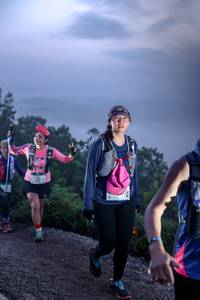 BIB: 
                            <button type="button" onclick="openModal(24770416)" class="btn btn-primary btn-sm float-right btn-popup" data-toggle="modal" data-target=".modal-high-quality">
                        <i class="fas fa-shopping-cart"></i> Add to Cart
                    </button>
                                            <button type="button" onclick="isThisMe(24770416, true)" class="btn btn-success btn-sm float-right btn-popup btn-isme hidden" data-toggle="tooltip" data-placement="bottom" title="นี่คือรูปของคุณใช่ไหม คลิกที่นี่เพื่อเอาเข้าอัลบั้ม">
                        <i class="fas fa-plus"></i> Add to album
                    </button>
                    <button type="button" onclick="isThisMe(24770416, false)" class="btn btn-warning btn-sm float-right btn-popup btn-isnotme hidden">
                        <i class="fas fa-ban"></i> Remove from album
                    </button>