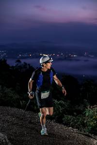 BIB: 207
                            <button type="button" onclick="openModal(24766835)" class="btn btn-primary btn-sm float-right btn-popup" data-toggle="modal" data-target=".modal-high-quality">
                        <i class="fas fa-shopping-cart"></i> Add to Cart
                    </button>
                                            <button type="button" onclick="isThisMe(24766835, true)" class="btn btn-success btn-sm float-right btn-popup btn-isme hidden" data-toggle="tooltip" data-placement="bottom" title="นี่คือรูปของคุณใช่ไหม คลิกที่นี่เพื่อเอาเข้าอัลบั้ม">
                        <i class="fas fa-plus"></i> Add to album
                    </button>
                    <button type="button" onclick="isThisMe(24766835, false)" class="btn btn-warning btn-sm float-right btn-popup btn-isnotme hidden">
                        <i class="fas fa-ban"></i> Remove from album
                    </button>