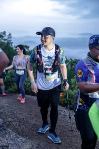 BIB: 2668
                            <button type="button" onclick="openModal(24773356)" class="btn btn-primary btn-sm float-right btn-popup" data-toggle="modal" data-target=".modal-high-quality">
                        <i class="fas fa-shopping-cart"></i> Add to Cart
                    </button>
                                            <button type="button" onclick="isThisMe(24773356, true)" class="btn btn-success btn-sm float-right btn-popup btn-isme hidden" data-toggle="tooltip" data-placement="bottom" title="นี่คือรูปของคุณใช่ไหม คลิกที่นี่เพื่อเอาเข้าอัลบั้ม">
                        <i class="fas fa-plus"></i> Add to album
                    </button>
                    <button type="button" onclick="isThisMe(24773356, false)" class="btn btn-warning btn-sm float-right btn-popup btn-isnotme hidden">
                        <i class="fas fa-ban"></i> Remove from album
                    </button>