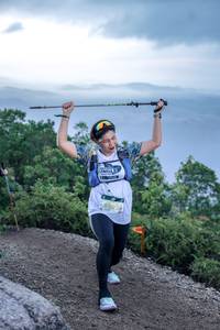 BIB: 
                            <button type="button" onclick="openModal(24774967)" class="btn btn-primary btn-sm float-right btn-popup" data-toggle="modal" data-target=".modal-high-quality">
                        <i class="fas fa-shopping-cart"></i> Add to Cart
                    </button>
                                            <button type="button" onclick="isThisMe(24774967, true)" class="btn btn-success btn-sm float-right btn-popup btn-isme hidden" data-toggle="tooltip" data-placement="bottom" title="นี่คือรูปของคุณใช่ไหม คลิกที่นี่เพื่อเอาเข้าอัลบั้ม">
                        <i class="fas fa-plus"></i> Add to album
                    </button>
                    <button type="button" onclick="isThisMe(24774967, false)" class="btn btn-warning btn-sm float-right btn-popup btn-isnotme hidden">
                        <i class="fas fa-ban"></i> Remove from album
                    </button>