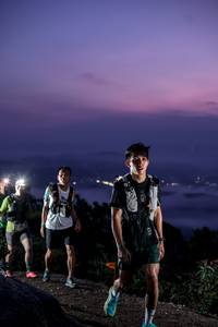 BIB: 
                            <button type="button" onclick="openModal(24767038)" class="btn btn-primary btn-sm float-right btn-popup" data-toggle="modal" data-target=".modal-high-quality">
                        <i class="fas fa-shopping-cart"></i> Add to Cart
                    </button>
                                            <button type="button" onclick="isThisMe(24767038, true)" class="btn btn-success btn-sm float-right btn-popup btn-isme hidden" data-toggle="tooltip" data-placement="bottom" title="นี่คือรูปของคุณใช่ไหม คลิกที่นี่เพื่อเอาเข้าอัลบั้ม">
                        <i class="fas fa-plus"></i> Add to album
                    </button>
                    <button type="button" onclick="isThisMe(24767038, false)" class="btn btn-warning btn-sm float-right btn-popup btn-isnotme hidden">
                        <i class="fas fa-ban"></i> Remove from album
                    </button>