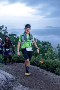 BIB: 23109
                            <button type="button" onclick="openModal(24773247)" class="btn btn-primary btn-sm float-right btn-popup" data-toggle="modal" data-target=".modal-high-quality">
                        <i class="fas fa-shopping-cart"></i> Add to Cart
                    </button>
                                            <button type="button" onclick="isThisMe(24773247, true)" class="btn btn-success btn-sm float-right btn-popup btn-isme hidden" data-toggle="tooltip" data-placement="bottom" title="นี่คือรูปของคุณใช่ไหม คลิกที่นี่เพื่อเอาเข้าอัลบั้ม">
                        <i class="fas fa-plus"></i> Add to album
                    </button>
                    <button type="button" onclick="isThisMe(24773247, false)" class="btn btn-warning btn-sm float-right btn-popup btn-isnotme hidden">
                        <i class="fas fa-ban"></i> Remove from album
                    </button>