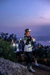 BIB: 206
                            <button type="button" onclick="openModal(24768008)" class="btn btn-primary btn-sm float-right btn-popup" data-toggle="modal" data-target=".modal-high-quality">
                        <i class="fas fa-shopping-cart"></i> Add to Cart
                    </button>
                                            <button type="button" onclick="isThisMe(24768008, true)" class="btn btn-success btn-sm float-right btn-popup btn-isme hidden" data-toggle="tooltip" data-placement="bottom" title="นี่คือรูปของคุณใช่ไหม คลิกที่นี่เพื่อเอาเข้าอัลบั้ม">
                        <i class="fas fa-plus"></i> Add to album
                    </button>
                    <button type="button" onclick="isThisMe(24768008, false)" class="btn btn-warning btn-sm float-right btn-popup btn-isnotme hidden">
                        <i class="fas fa-ban"></i> Remove from album
                    </button>