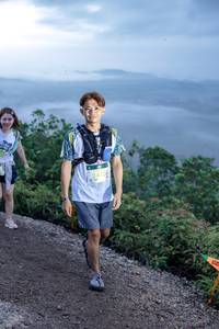 BIB: 2413
                            <button type="button" onclick="openModal(24773577)" class="btn btn-primary btn-sm float-right btn-popup" data-toggle="modal" data-target=".modal-high-quality">
                        <i class="fas fa-shopping-cart"></i> Add to Cart
                    </button>
                                            <button type="button" onclick="isThisMe(24773577, true)" class="btn btn-success btn-sm float-right btn-popup btn-isme hidden" data-toggle="tooltip" data-placement="bottom" title="นี่คือรูปของคุณใช่ไหม คลิกที่นี่เพื่อเอาเข้าอัลบั้ม">
                        <i class="fas fa-plus"></i> Add to album
                    </button>
                    <button type="button" onclick="isThisMe(24773577, false)" class="btn btn-warning btn-sm float-right btn-popup btn-isnotme hidden">
                        <i class="fas fa-ban"></i> Remove from album
                    </button>