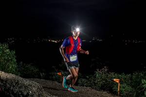 BIB: 2645
                            <button type="button" onclick="openModal(24765684)" class="btn btn-primary btn-sm float-right btn-popup" data-toggle="modal" data-target=".modal-high-quality">
                        <i class="fas fa-shopping-cart"></i> Add to Cart
                    </button>
                                            <button type="button" onclick="isThisMe(24765684, true)" class="btn btn-success btn-sm float-right btn-popup btn-isme hidden" data-toggle="tooltip" data-placement="bottom" title="นี่คือรูปของคุณใช่ไหม คลิกที่นี่เพื่อเอาเข้าอัลบั้ม">
                        <i class="fas fa-plus"></i> Add to album
                    </button>
                    <button type="button" onclick="isThisMe(24765684, false)" class="btn btn-warning btn-sm float-right btn-popup btn-isnotme hidden">
                        <i class="fas fa-ban"></i> Remove from album
                    </button>