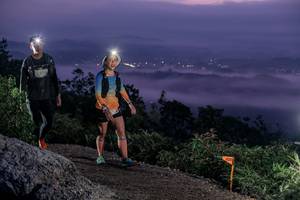 BIB: 
                            <button type="button" onclick="openModal(24767577)" class="btn btn-primary btn-sm float-right btn-popup" data-toggle="modal" data-target=".modal-high-quality">
                        <i class="fas fa-shopping-cart"></i> Add to Cart
                    </button>
                                            <button type="button" onclick="isThisMe(24767577, true)" class="btn btn-success btn-sm float-right btn-popup btn-isme hidden" data-toggle="tooltip" data-placement="bottom" title="นี่คือรูปของคุณใช่ไหม คลิกที่นี่เพื่อเอาเข้าอัลบั้ม">
                        <i class="fas fa-plus"></i> Add to album
                    </button>
                    <button type="button" onclick="isThisMe(24767577, false)" class="btn btn-warning btn-sm float-right btn-popup btn-isnotme hidden">
                        <i class="fas fa-ban"></i> Remove from album
                    </button>