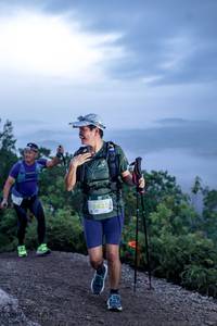 BIB: 2435
                            <button type="button" onclick="openModal(24772798)" class="btn btn-primary btn-sm float-right btn-popup" data-toggle="modal" data-target=".modal-high-quality">
                        <i class="fas fa-shopping-cart"></i> Add to Cart
                    </button>
                                            <button type="button" onclick="isThisMe(24772798, true)" class="btn btn-success btn-sm float-right btn-popup btn-isme hidden" data-toggle="tooltip" data-placement="bottom" title="นี่คือรูปของคุณใช่ไหม คลิกที่นี่เพื่อเอาเข้าอัลบั้ม">
                        <i class="fas fa-plus"></i> Add to album
                    </button>
                    <button type="button" onclick="isThisMe(24772798, false)" class="btn btn-warning btn-sm float-right btn-popup btn-isnotme hidden">
                        <i class="fas fa-ban"></i> Remove from album
                    </button>