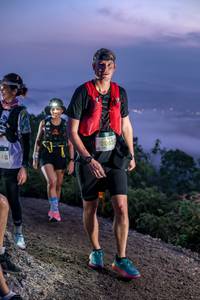 BIB: 2065
                            <button type="button" onclick="openModal(24768197)" class="btn btn-primary btn-sm float-right btn-popup" data-toggle="modal" data-target=".modal-high-quality">
                        <i class="fas fa-shopping-cart"></i> Add to Cart
                    </button>
                                            <button type="button" onclick="isThisMe(24768197, true)" class="btn btn-success btn-sm float-right btn-popup btn-isme hidden" data-toggle="tooltip" data-placement="bottom" title="นี่คือรูปของคุณใช่ไหม คลิกที่นี่เพื่อเอาเข้าอัลบั้ม">
                        <i class="fas fa-plus"></i> Add to album
                    </button>
                    <button type="button" onclick="isThisMe(24768197, false)" class="btn btn-warning btn-sm float-right btn-popup btn-isnotme hidden">
                        <i class="fas fa-ban"></i> Remove from album
                    </button>