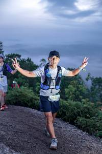 BIB: 2536
                            <button type="button" onclick="openModal(24771519)" class="btn btn-primary btn-sm float-right btn-popup" data-toggle="modal" data-target=".modal-high-quality">
                        <i class="fas fa-shopping-cart"></i> Add to Cart
                    </button>
                                            <button type="button" onclick="isThisMe(24771519, true)" class="btn btn-success btn-sm float-right btn-popup btn-isme hidden" data-toggle="tooltip" data-placement="bottom" title="นี่คือรูปของคุณใช่ไหม คลิกที่นี่เพื่อเอาเข้าอัลบั้ม">
                        <i class="fas fa-plus"></i> Add to album
                    </button>
                    <button type="button" onclick="isThisMe(24771519, false)" class="btn btn-warning btn-sm float-right btn-popup btn-isnotme hidden">
                        <i class="fas fa-ban"></i> Remove from album
                    </button>