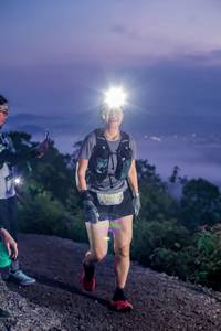 BIB: 
                            <button type="button" onclick="openModal(24768140)" class="btn btn-primary btn-sm float-right btn-popup" data-toggle="modal" data-target=".modal-high-quality">
                        <i class="fas fa-shopping-cart"></i> Add to Cart
                    </button>
                                            <button type="button" onclick="isThisMe(24768140, true)" class="btn btn-success btn-sm float-right btn-popup btn-isme hidden" data-toggle="tooltip" data-placement="bottom" title="นี่คือรูปของคุณใช่ไหม คลิกที่นี่เพื่อเอาเข้าอัลบั้ม">
                        <i class="fas fa-plus"></i> Add to album
                    </button>
                    <button type="button" onclick="isThisMe(24768140, false)" class="btn btn-warning btn-sm float-right btn-popup btn-isnotme hidden">
                        <i class="fas fa-ban"></i> Remove from album
                    </button>