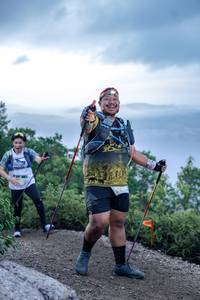 BIB: 
                            <button type="button" onclick="openModal(24774920)" class="btn btn-primary btn-sm float-right btn-popup" data-toggle="modal" data-target=".modal-high-quality">
                        <i class="fas fa-shopping-cart"></i> Add to Cart
                    </button>
                                            <button type="button" onclick="isThisMe(24774920, true)" class="btn btn-success btn-sm float-right btn-popup btn-isme hidden" data-toggle="tooltip" data-placement="bottom" title="นี่คือรูปของคุณใช่ไหม คลิกที่นี่เพื่อเอาเข้าอัลบั้ม">
                        <i class="fas fa-plus"></i> Add to album
                    </button>
                    <button type="button" onclick="isThisMe(24774920, false)" class="btn btn-warning btn-sm float-right btn-popup btn-isnotme hidden">
                        <i class="fas fa-ban"></i> Remove from album
                    </button>