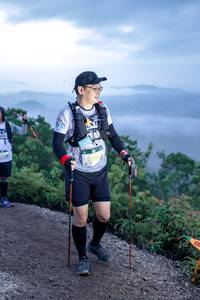 BIB: 2594
                            <button type="button" onclick="openModal(24773520)" class="btn btn-primary btn-sm float-right btn-popup" data-toggle="modal" data-target=".modal-high-quality">
                        <i class="fas fa-shopping-cart"></i> Add to Cart
                    </button>
                                            <button type="button" onclick="isThisMe(24773520, true)" class="btn btn-success btn-sm float-right btn-popup btn-isme hidden" data-toggle="tooltip" data-placement="bottom" title="นี่คือรูปของคุณใช่ไหม คลิกที่นี่เพื่อเอาเข้าอัลบั้ม">
                        <i class="fas fa-plus"></i> Add to album
                    </button>
                    <button type="button" onclick="isThisMe(24773520, false)" class="btn btn-warning btn-sm float-right btn-popup btn-isnotme hidden">
                        <i class="fas fa-ban"></i> Remove from album
                    </button>