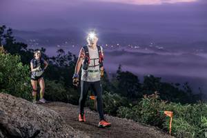 BIB: 2508
                            <button type="button" onclick="openModal(24767514)" class="btn btn-primary btn-sm float-right btn-popup" data-toggle="modal" data-target=".modal-high-quality">
                        <i class="fas fa-shopping-cart"></i> Add to Cart
                    </button>
                                            <button type="button" onclick="isThisMe(24767514, true)" class="btn btn-success btn-sm float-right btn-popup btn-isme hidden" data-toggle="tooltip" data-placement="bottom" title="นี่คือรูปของคุณใช่ไหม คลิกที่นี่เพื่อเอาเข้าอัลบั้ม">
                        <i class="fas fa-plus"></i> Add to album
                    </button>
                    <button type="button" onclick="isThisMe(24767514, false)" class="btn btn-warning btn-sm float-right btn-popup btn-isnotme hidden">
                        <i class="fas fa-ban"></i> Remove from album
                    </button>