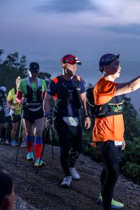 BIB: 2580
                            <button type="button" onclick="openModal(24769785)" class="btn btn-primary btn-sm float-right btn-popup" data-toggle="modal" data-target=".modal-high-quality">
                        <i class="fas fa-shopping-cart"></i> Add to Cart
                    </button>
                                            <button type="button" onclick="isThisMe(24769785, true)" class="btn btn-success btn-sm float-right btn-popup btn-isme hidden" data-toggle="tooltip" data-placement="bottom" title="นี่คือรูปของคุณใช่ไหม คลิกที่นี่เพื่อเอาเข้าอัลบั้ม">
                        <i class="fas fa-plus"></i> Add to album
                    </button>
                    <button type="button" onclick="isThisMe(24769785, false)" class="btn btn-warning btn-sm float-right btn-popup btn-isnotme hidden">
                        <i class="fas fa-ban"></i> Remove from album
                    </button>