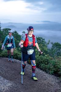 BIB: 2223
                            <button type="button" onclick="openModal(24773472)" class="btn btn-primary btn-sm float-right btn-popup" data-toggle="modal" data-target=".modal-high-quality">
                        <i class="fas fa-shopping-cart"></i> Add to Cart
                    </button>
                                            <button type="button" onclick="isThisMe(24773472, true)" class="btn btn-success btn-sm float-right btn-popup btn-isme hidden" data-toggle="tooltip" data-placement="bottom" title="นี่คือรูปของคุณใช่ไหม คลิกที่นี่เพื่อเอาเข้าอัลบั้ม">
                        <i class="fas fa-plus"></i> Add to album
                    </button>
                    <button type="button" onclick="isThisMe(24773472, false)" class="btn btn-warning btn-sm float-right btn-popup btn-isnotme hidden">
                        <i class="fas fa-ban"></i> Remove from album
                    </button>