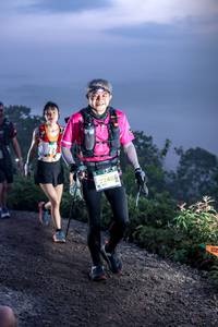 BIB: 2248
                            <button type="button" onclick="openModal(24769963)" class="btn btn-primary btn-sm float-right btn-popup" data-toggle="modal" data-target=".modal-high-quality">
                        <i class="fas fa-shopping-cart"></i> Add to Cart
                    </button>
                                            <button type="button" onclick="isThisMe(24769963, true)" class="btn btn-success btn-sm float-right btn-popup btn-isme hidden" data-toggle="tooltip" data-placement="bottom" title="นี่คือรูปของคุณใช่ไหม คลิกที่นี่เพื่อเอาเข้าอัลบั้ม">
                        <i class="fas fa-plus"></i> Add to album
                    </button>
                    <button type="button" onclick="isThisMe(24769963, false)" class="btn btn-warning btn-sm float-right btn-popup btn-isnotme hidden">
                        <i class="fas fa-ban"></i> Remove from album
                    </button>