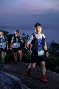 BIB: 23085, 
                            <button type="button" onclick="openModal(24769191)" class="btn btn-primary btn-sm float-right btn-popup" data-toggle="modal" data-target=".modal-high-quality">
                        <i class="fas fa-shopping-cart"></i> Add to Cart
                    </button>
                                            <button type="button" onclick="isThisMe(24769191, true)" class="btn btn-success btn-sm float-right btn-popup btn-isme hidden" data-toggle="tooltip" data-placement="bottom" title="นี่คือรูปของคุณใช่ไหม คลิกที่นี่เพื่อเอาเข้าอัลบั้ม">
                        <i class="fas fa-plus"></i> Add to album
                    </button>
                    <button type="button" onclick="isThisMe(24769191, false)" class="btn btn-warning btn-sm float-right btn-popup btn-isnotme hidden">
                        <i class="fas fa-ban"></i> Remove from album
                    </button>