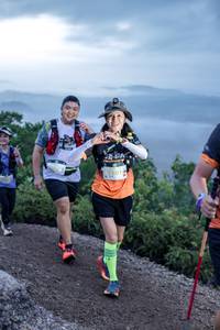 BIB: 21015
                            <button type="button" onclick="openModal(24773633)" class="btn btn-primary btn-sm float-right btn-popup" data-toggle="modal" data-target=".modal-high-quality">
                        <i class="fas fa-shopping-cart"></i> Add to Cart
                    </button>
                                            <button type="button" onclick="isThisMe(24773633, true)" class="btn btn-success btn-sm float-right btn-popup btn-isme hidden" data-toggle="tooltip" data-placement="bottom" title="นี่คือรูปของคุณใช่ไหม คลิกที่นี่เพื่อเอาเข้าอัลบั้ม">
                        <i class="fas fa-plus"></i> Add to album
                    </button>
                    <button type="button" onclick="isThisMe(24773633, false)" class="btn btn-warning btn-sm float-right btn-popup btn-isnotme hidden">
                        <i class="fas fa-ban"></i> Remove from album
                    </button>